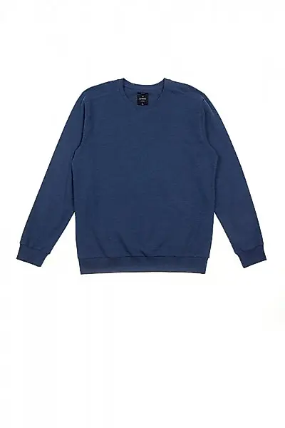 Kolor Denim