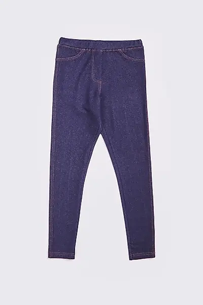 Kolor Denim