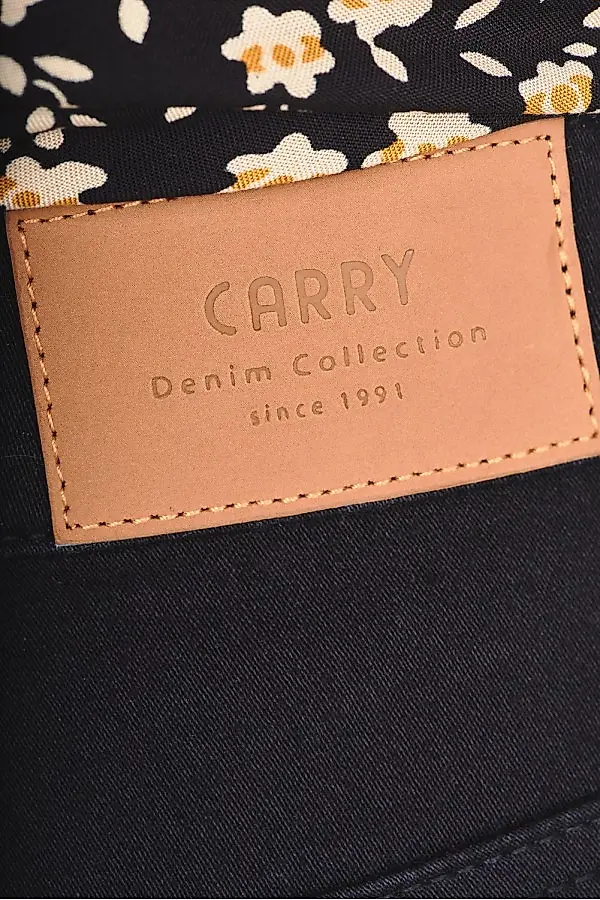 Zdjęcie produktu 5