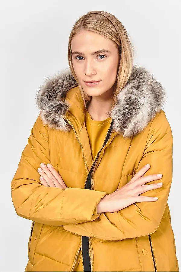 Zdjęcie produktu 5
