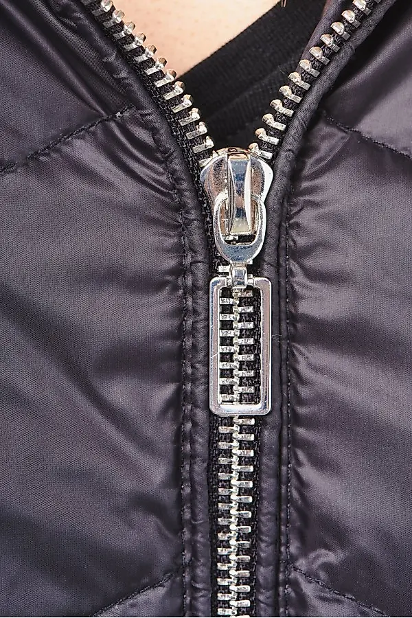 Zdjęcie produktu 5