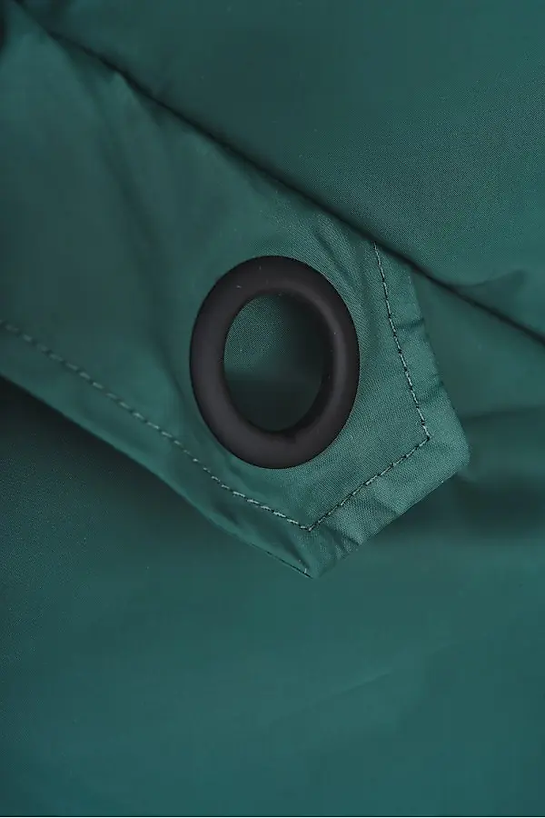 Zdjęcie produktu 6