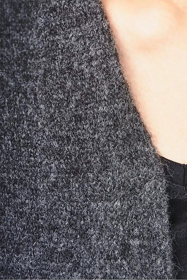 Zdjęcie produktu 4