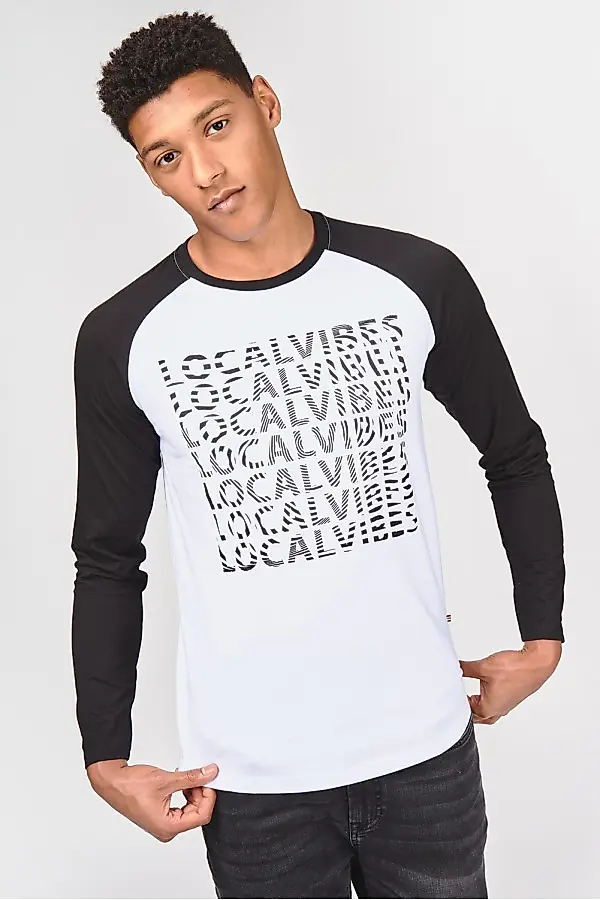 Zdjęcie produktu 3
