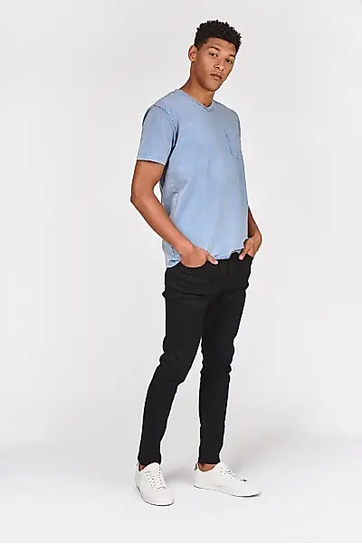 Kolor Denim