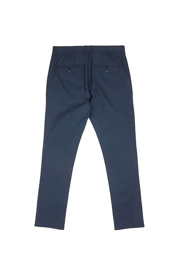 Zdjęcie produktu 2