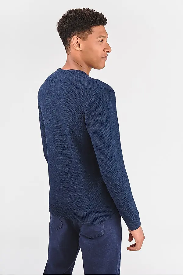 Zdjęcie produktu 3