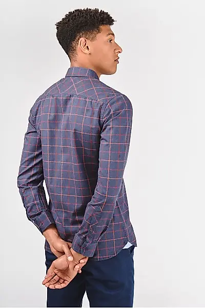 Kolor Denim