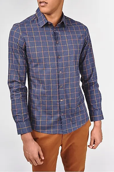 Kolor Denim