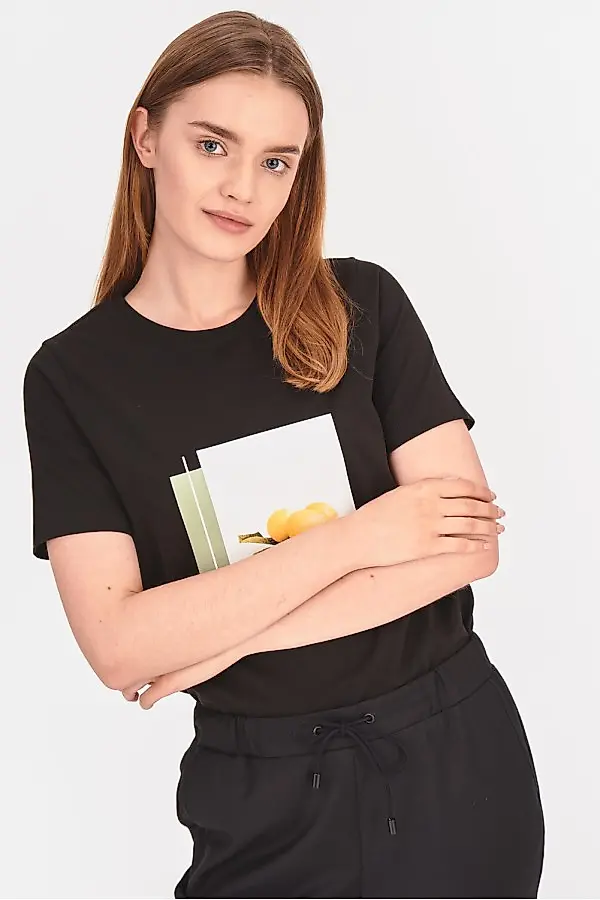 Zdjęcie produktu 2