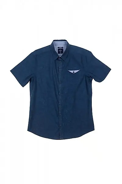 Kolor Denim