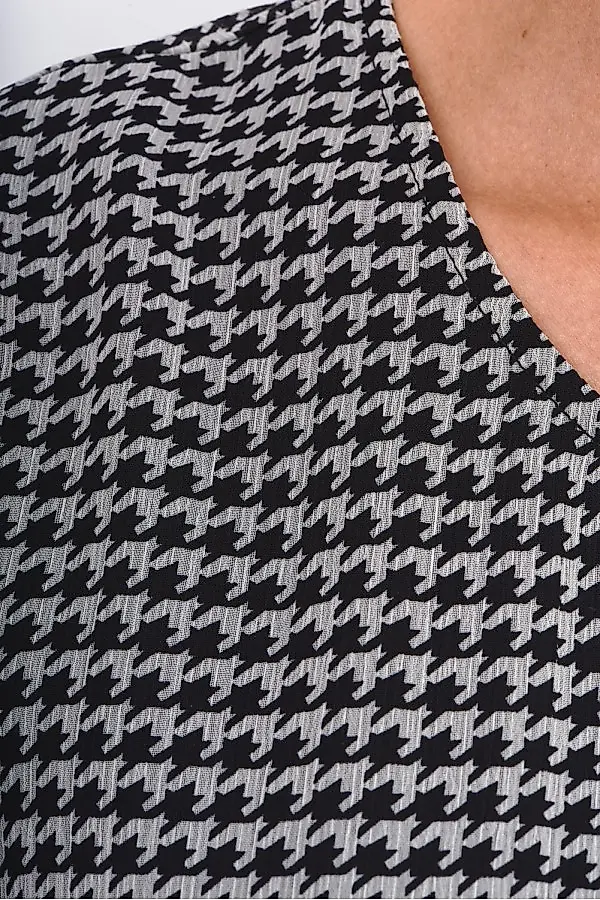 Zdjęcie produktu 4