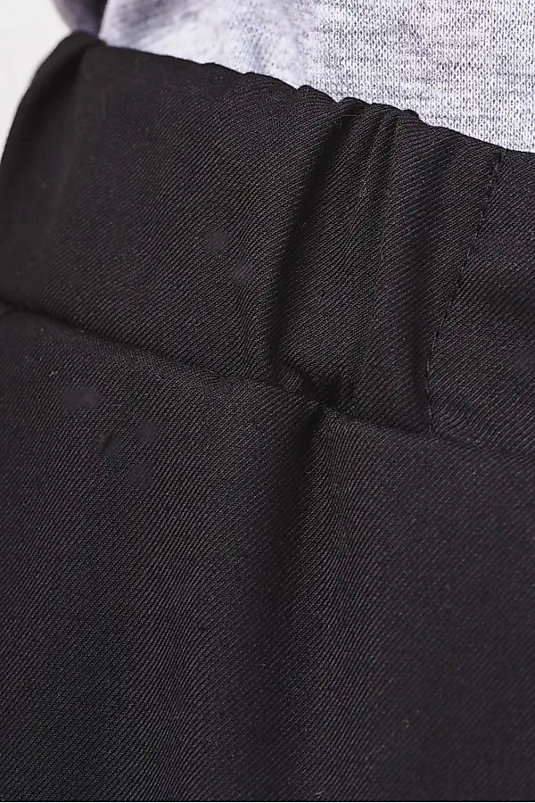 Zdjęcie produktu 6