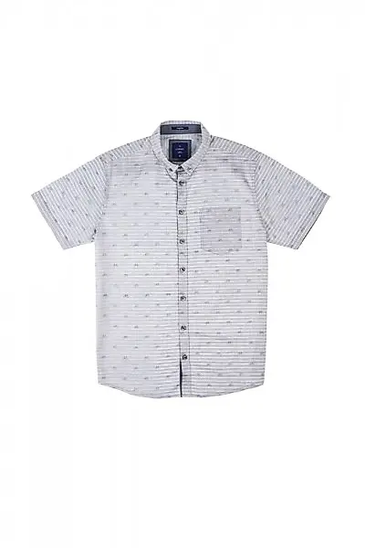 Kolor Denim jasny
