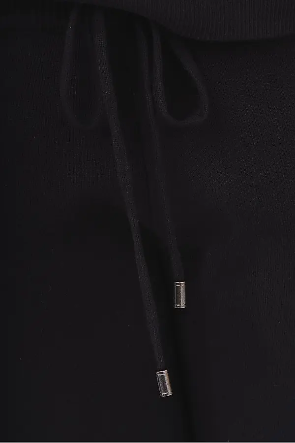 Zdjęcie produktu 5