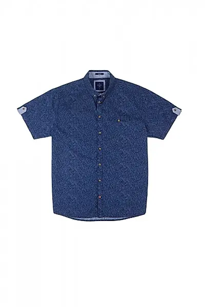 Kolor Denim