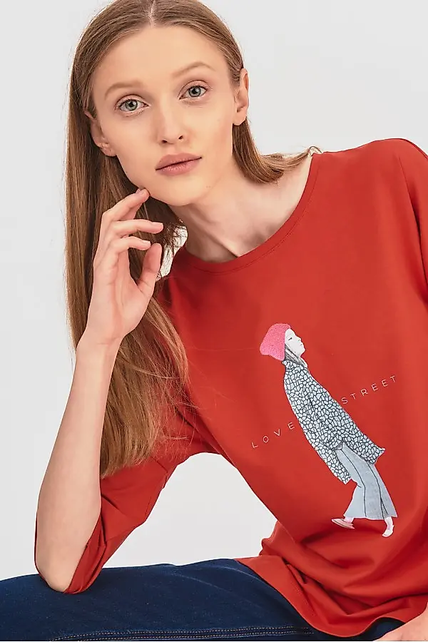 Zdjęcie produktu 3