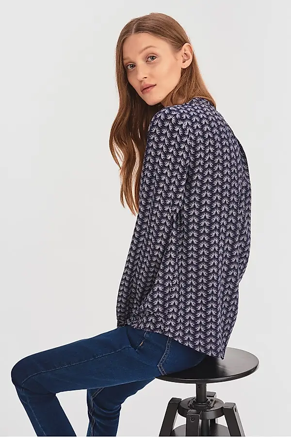 Zdjęcie produktu 4
