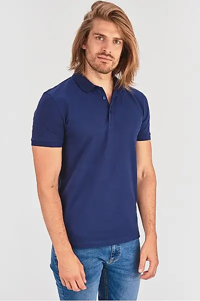 Kolor Denim