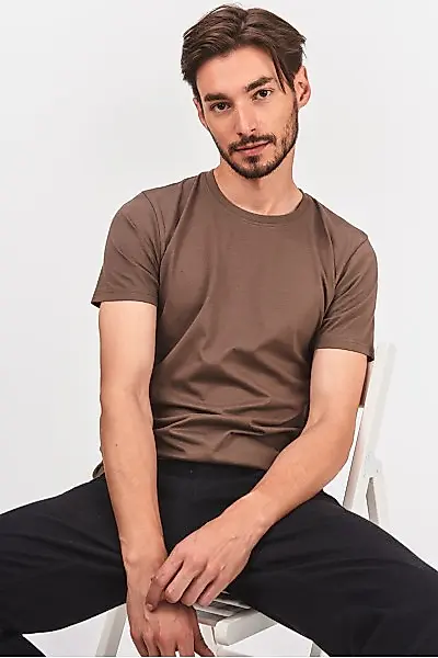 Kolor Khaki