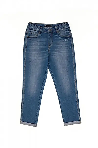 Kolor Jeans