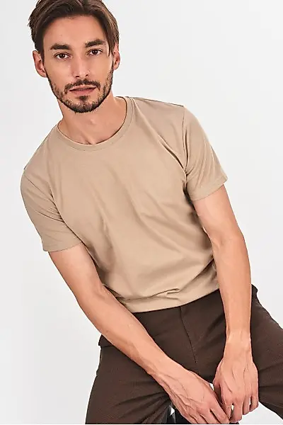 Kolor Szary