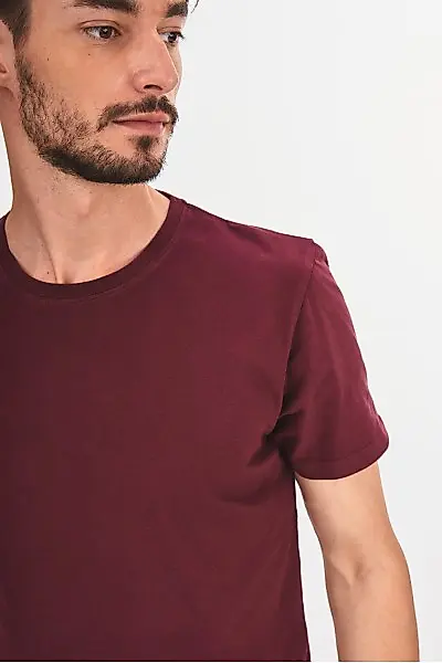 Kolor Czerwone wino