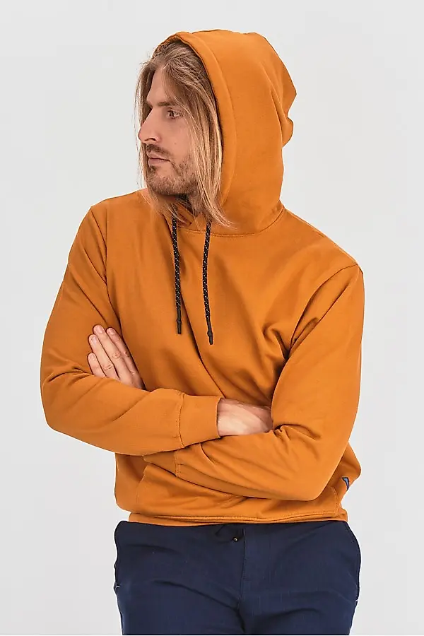 Zdjęcie produktu 2