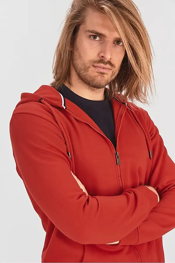 Zdjęcie produktu 3