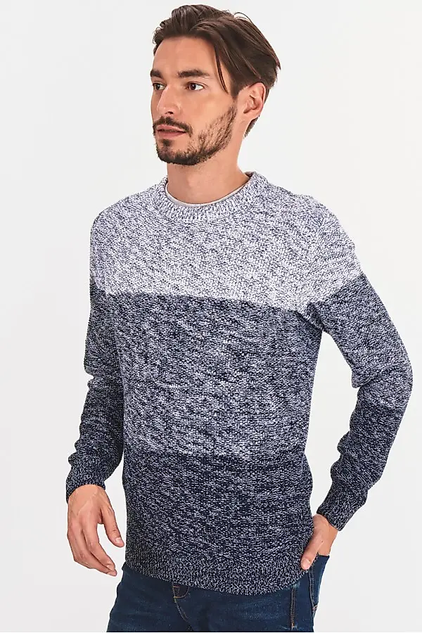 Zdjęcie produktu 3