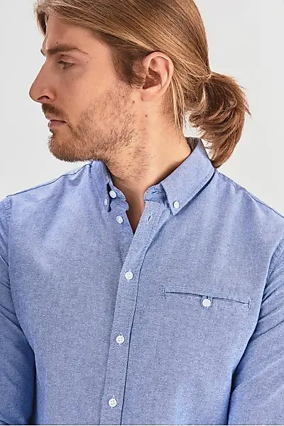 Kolor Denim