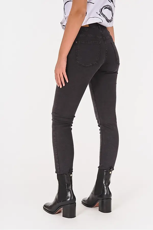 Zdjęcie produktu 4
