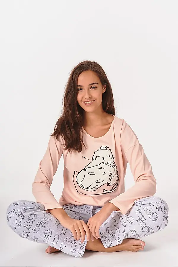 Zdjęcie produktu 3