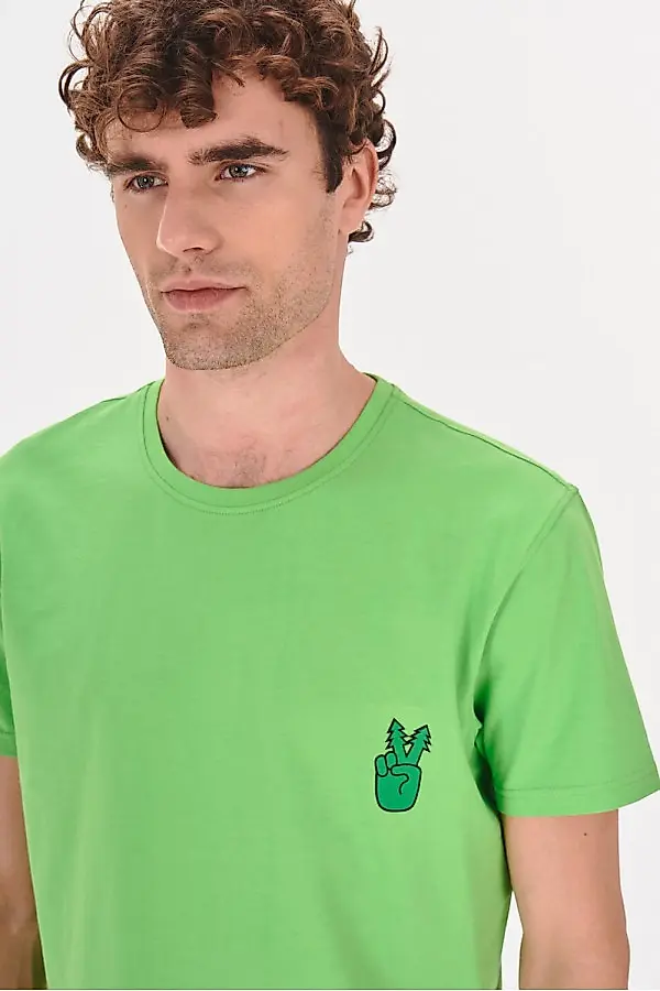 Zdjęcie produktu 1