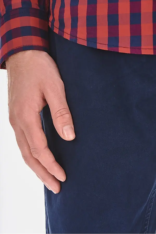 Zdjęcie produktu 5