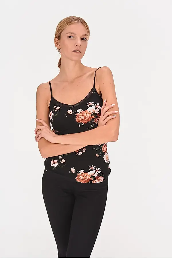 Zdjęcie produktu 2