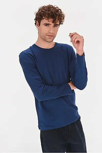 Kolor Denim