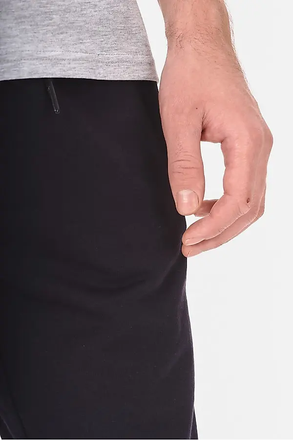 Zdjęcie produktu 5