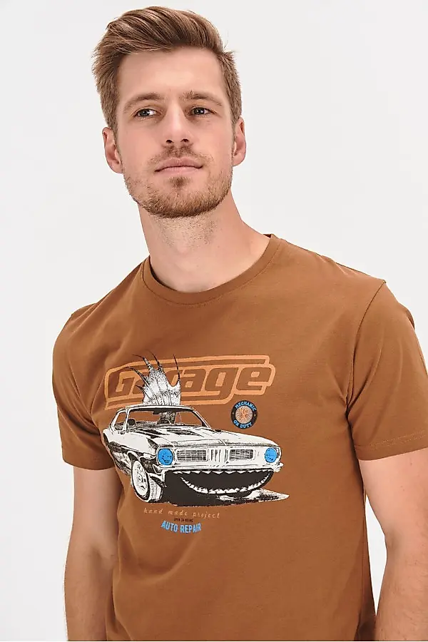 Zdjęcie produktu 2