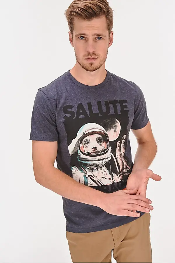 Zdjęcie produktu 1