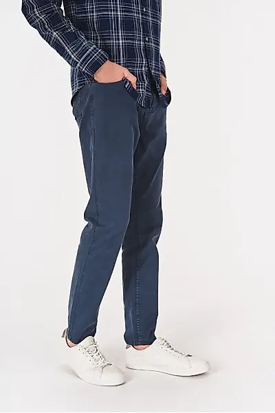 Kolor Denim