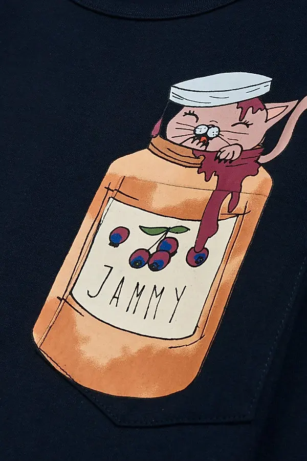 Zdjęcie produktu 3