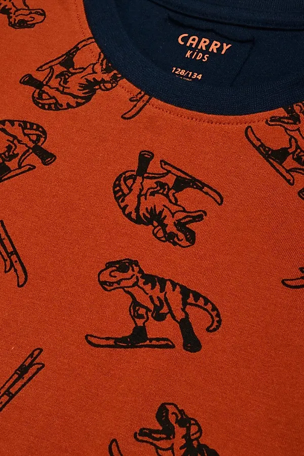 Zdjęcie produktu 3