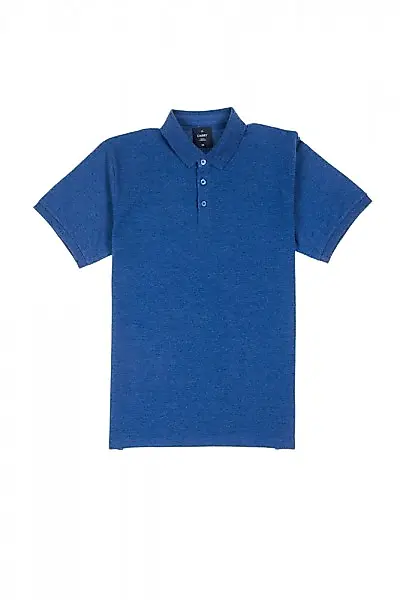 Kolor Denim