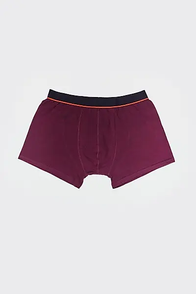 Kolor Burgund