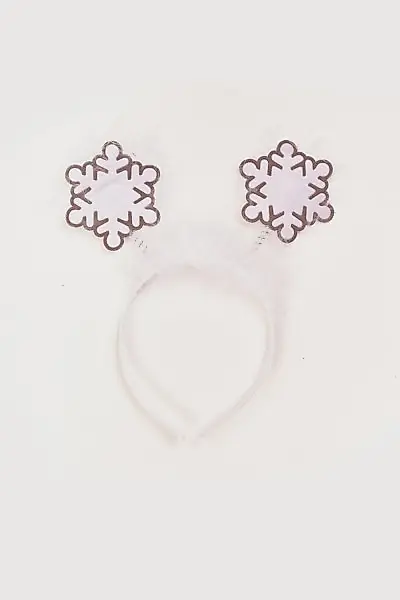 Kolor Biały