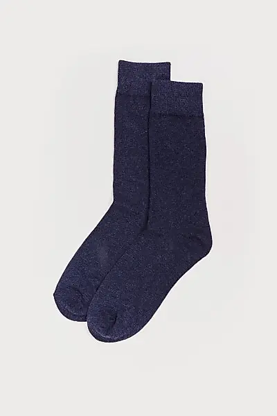 Kolor Denim
