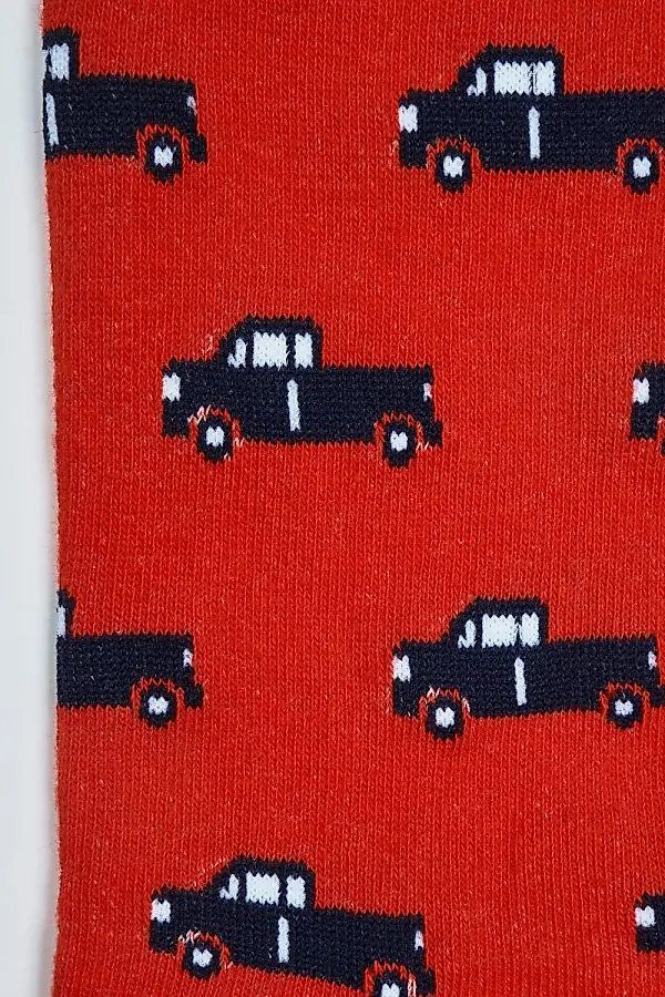Zdjęcie produktu 2