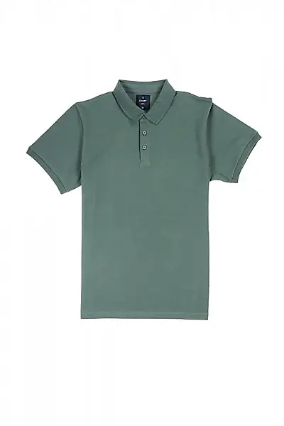 Kolor Khaki