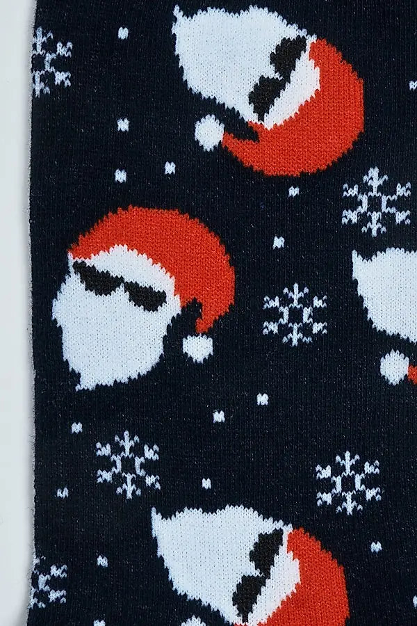 Zdjęcie produktu 2
